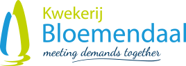 Kwekerij Bloemendaal