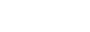 Kwekerij Bloemendaal